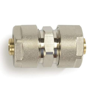 Reparatiekoppeling 16x2 16x2mm 