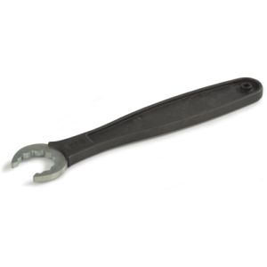 Robot Buisadaptersleutel 