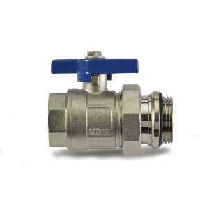 Robot Kogelkraan 1 Inclusief Staartstuk Blauw