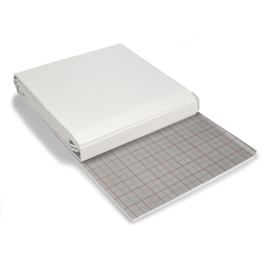 Robot Tackerplaat 20-2 mm Op Rol AK (per 50m2)