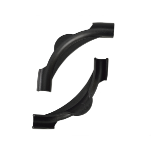 Robot Vloerbocht 14-18mm per 2 stuks 