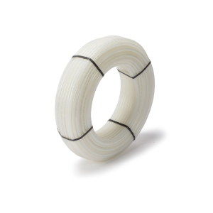 RobotFloor-5-Laags Vloerverwarmingbuis 16x2 PE-RT Typo 2 KOMO Klasse 5 -200 Meter 