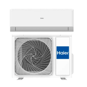 Haier Revive Plus 3,5kW Single-split R32 (incl. IR afstandsbediening en Wifi)
