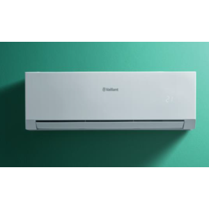 Vaillant climaVAIR Plus binnenunit 5,0kW R32 8000010687