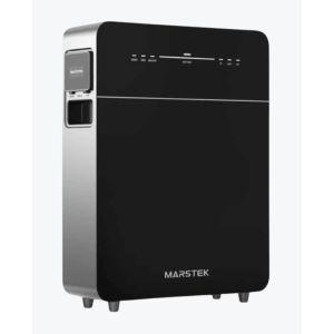 Marstek Venus E 5.12 kWh batterij V3.0 inclusief p1 meter