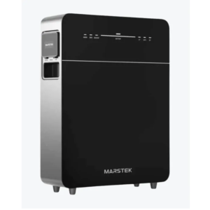 Marstek Venus E 5.12 kWu V3.0 Compleet batterijsysteem