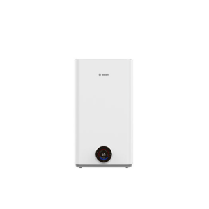 Tronic 7501T 50 DERB liter elektrische boiler 7736507274