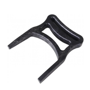 APSystems Y Ontkoppel tool