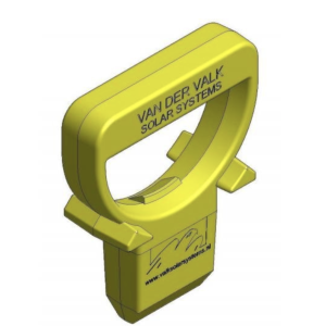 ValkPro+ koppelsleutel 739010