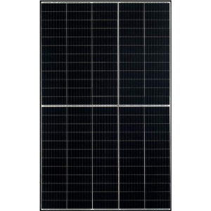 Risen Titan-S 410 Wp Mono Black frame (Small) MC4-Evo2 1754×1096×30 mm