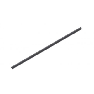 ValkPro+ dakdrager Portrait standaard L=2500x1,5mm + coupling 87mm 741802500