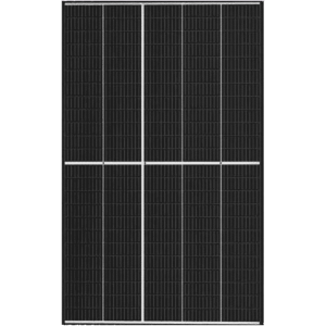 Trina Vertex- S 420 Wp Mono HC 1762×1134×30 mm