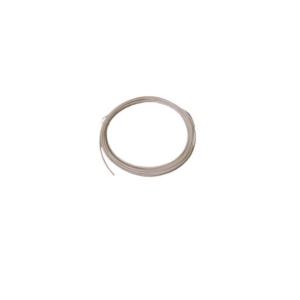 CAN-bus kabel 3 x 0,5 mm² per meter