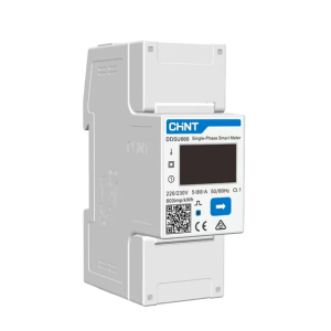 Growatt Smart Meter SPM-C (1-fase)