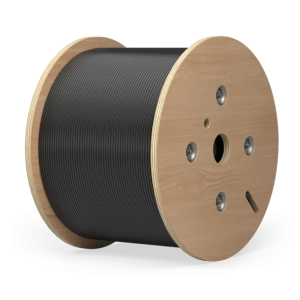 Enphase control cable per meter