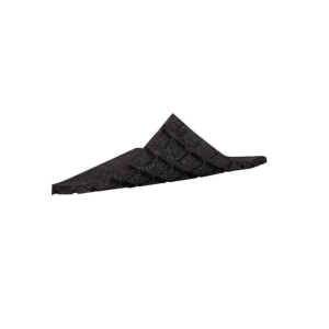 Big Foot Fix-it Foot 600mm incl. 4x M8 bevestigingsbouten per 2 stuks