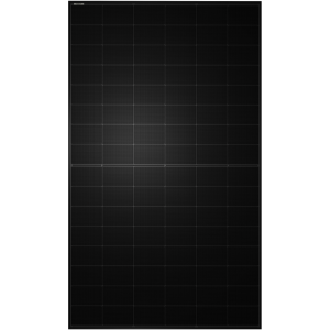 Trina Vertex- S 420 Wp Mono HC 1762×1134×30 mm