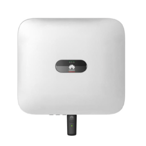Huawei SUN2000-6K-MAP0 Smart Energy Controller