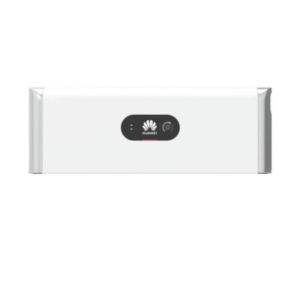Huawei Power Module S0 voor LUNA2000 5 kWu batterij