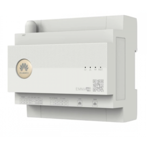 Huawei EMMA-A02 Energy Management System 