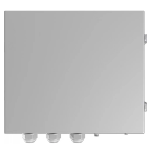 Huawei LUNA 2000 Back Up Box B1 voor 3 fase