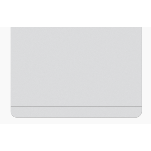 Huawei 7kWh LUNA2000 E1 batterij