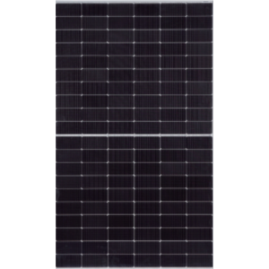 TW Solar 445Wp Mono N-Type Bifacial Dual Glass 1726x1134x30mm