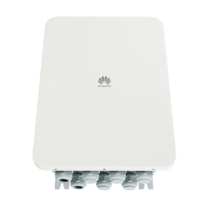 Huawei SmartGuard-63A-S0 1-fase