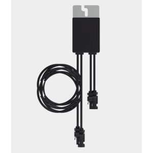 Huawei 600W-P Optimizer (L1/M1/M2/M3)