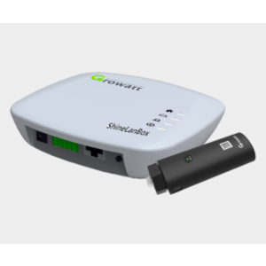 Growatt ShineLink-X