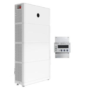 Huawei Luna2000 S1 5 kWu thuisbatterij | Compleet batterijsysteem