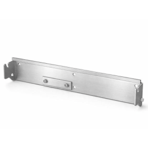 Sessy 5kWh muurbeugel