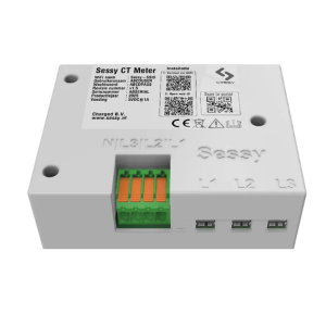 Sessy CT dongel 1-fase