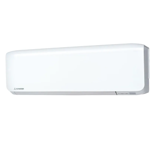 Mitsubishi Heavy SRK20ZS-WF airco binnenunit 2,0kW