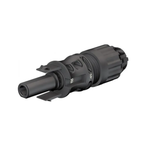 MC4 connector female 4-6mm2