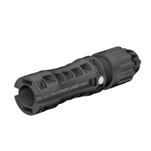 MC4 connector male 4-6mm2