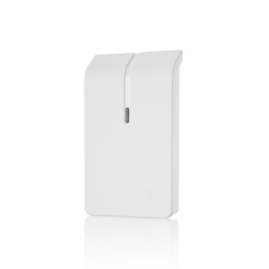 Remeha gateway eTwist 7690860