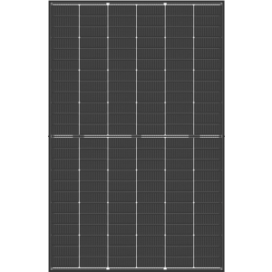 Trina Vertex-S Dual Glass 465 Wp N-type I-TOPcon 1762x1134x30mm
