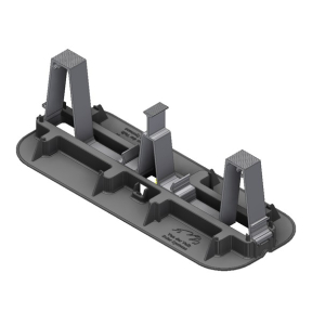 ValkPro+ Max Next Gen tegeldrager 729636