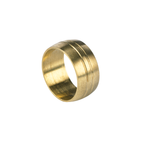 VSH knelring 15mm (0878020)