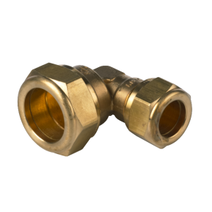 VSH verloopknie 15x12mm (0863214)