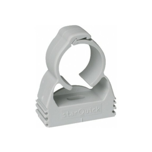 Walraven starQuick klikbeugel 14-16mm kunstof 0854015