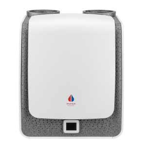 Inventum spaarpomp | Compleet pakket