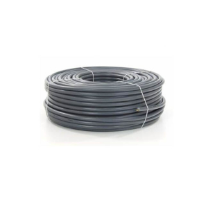 YMvK kabel 4x1,5mm2 10 meter