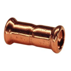 XPress koper sok 22 mm