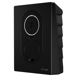 Zaptec Go | Samenstelpakket