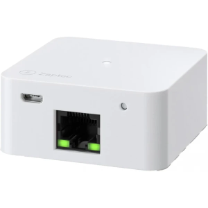 Zaptec Sense bundel P1 - Wifi loadbalancing module 900-00114