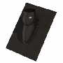 Ubbink Ubiflex doorvoerpan Ø131 mm 15-55° inclusief scharnierkap 0174050
