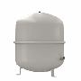 Expansievat 35 ipv 18 liter