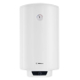 Bosch Tronic 2102T 80 RB liter elektrische boiler 7724000277